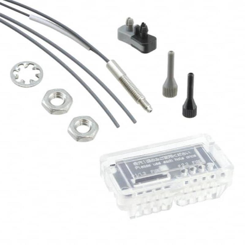 FD-61S FD-42G FD-42GW-4T