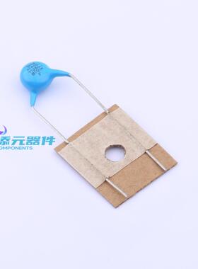 DCF101K26Y5PG6VL0A0 其他 《 100pF ±10% 250V    》