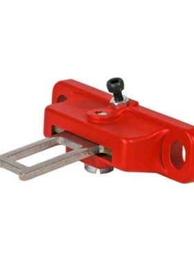 HS9Z-A3S HW1P-5Q4-G HG2J-7UT22TF-B