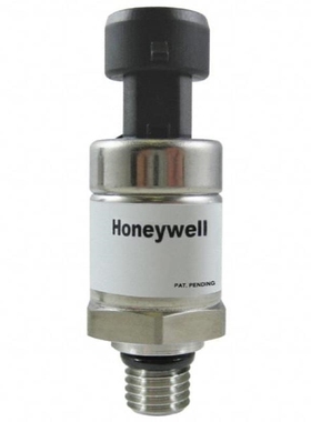 PX2AM1XX01KPSAAX PX2AM1XX250PSCHX PX2AM1XX250PAAAX