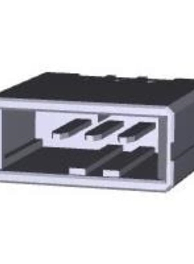 1-178296-3 1-178313-5 1-178314-2