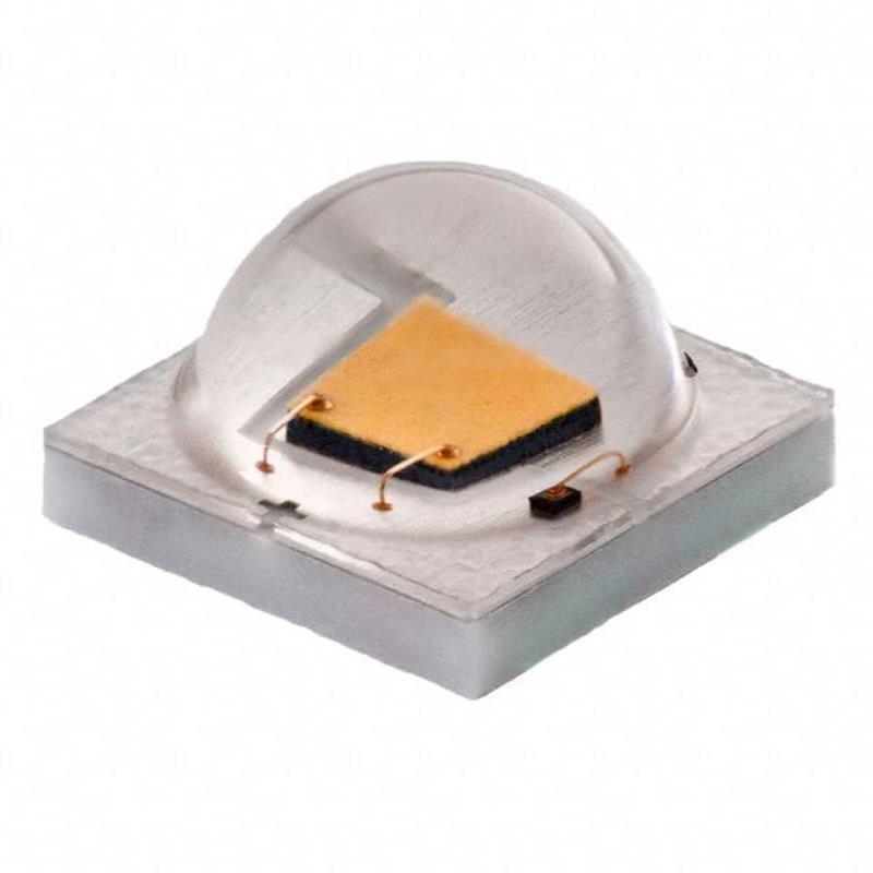 XPEBWT-L1-0000-00C51/XPEBWT-H1-0000-00BE7