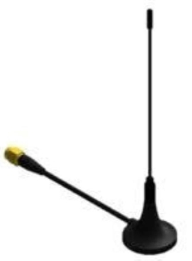 AEACAC025009-S2400 AEACAQ190012-S2400 AEACAC053010-S433