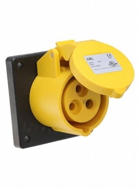 F31S13A F31S10A F31S25A