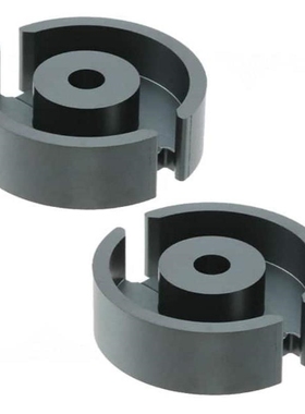 P3602AC P3800MEL P3800S3NLRP