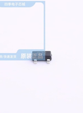 CMN2310M CMN2328TM CMN2808M