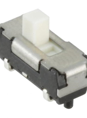 CL-SB-12B-02T CL-SB-12A-01T CL-SB-12B-01T