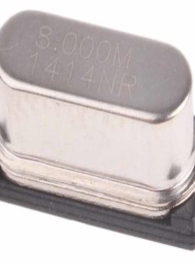 LFXTAL035269REEL LFXTAL066742REEL LFXTAL003151BULK