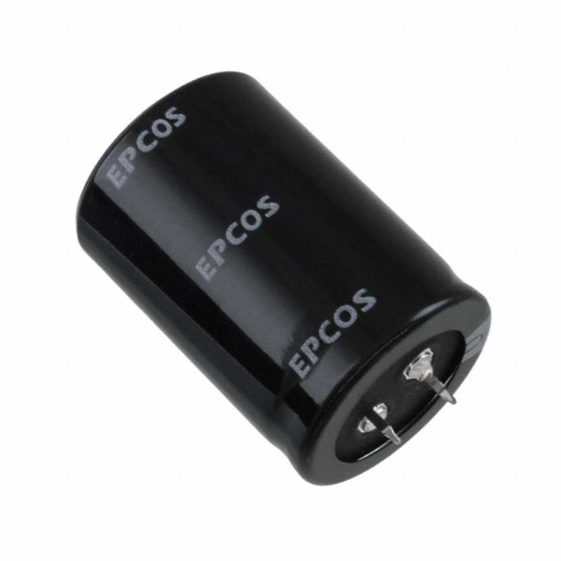 B43501E2228M000 B43504A5227M000 B43504E2108M000