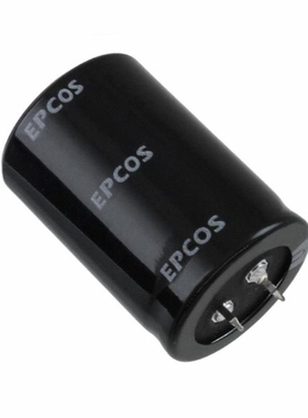 B43501E2228M000 B43504A5227M000 B43504E2108M000