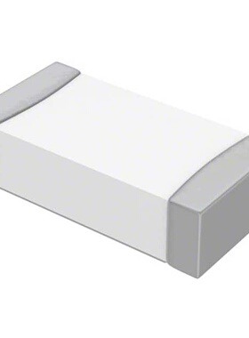 0440001.WR  Littelfuse