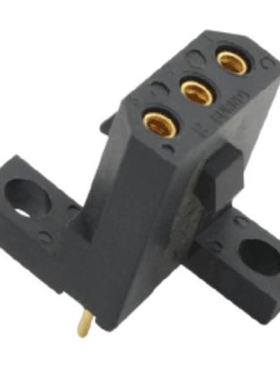 SMS3P-1 SMS3GE5 SMS3GE3