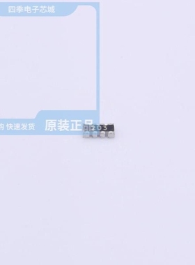 RTA02-2D150JTH RTA02-4D360JTH RTA02-4D203JTH