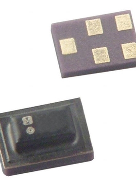 EZ80L92AZ050EC FBDIN1 EFCT-1