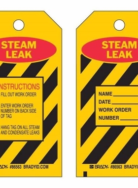 865637SLTLF 86563005064LF 8656353065LF