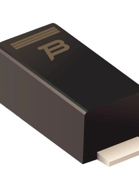 SMF4L43A SMF4L10A SMF4L7.5AT1G