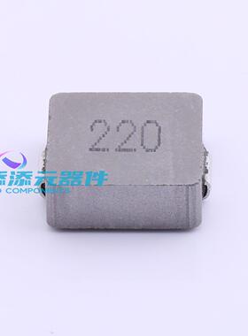 SLO1350S220MTT  Sunltech