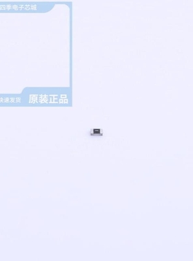 RMS04FT2200 RMS04JT431 RMS04FT1200