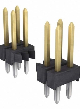 M20-9761546 M20-9980545 M20-9720345