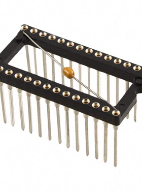 123-43-628-41-801000  Mill-Max