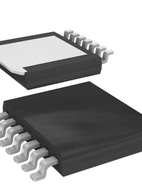 NIS5101E2T1G NIS5112D2R2G NIS5132MN2TXG