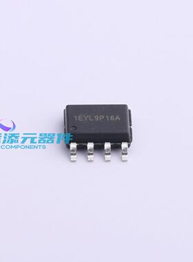 SDH7711SETR 芯片 《 SDH7711SETR    》