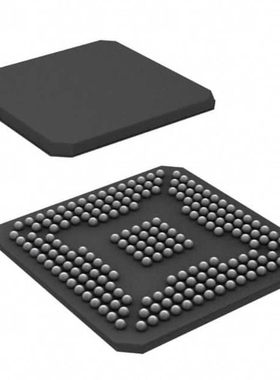 XIO2000ZZZ XIO2000AZAV XIO2001IPNP