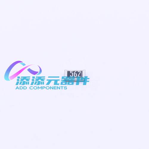 2027-25-BLF2027-30-BLF热卖