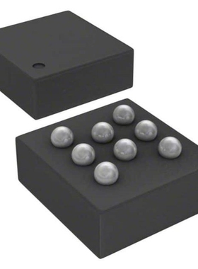 AT25DL081-UUN-T AT25DF041B-XMHNHR-T AT25DF041B-UUN-T