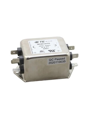 3PCR-30-006 3PCR-10-008 3KESS1AFPW