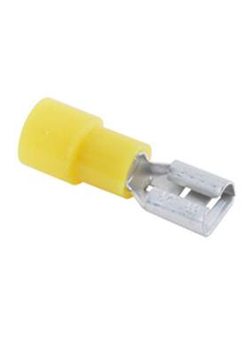 76-NIFD12-250C  NTE Electronics, Inc