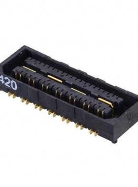 1-1658012-4 1-1658486-2 1-1658012-1