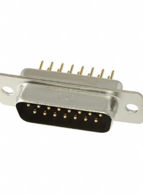 SDAG-15PF(55) SDAB-15S(55) SDAB-15P(55)