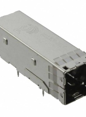 10113575-102LF 10112626-101LF 10112627-101LF