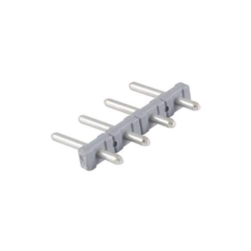 25-E1500-04 连接器 《 TERMINAL BLOCK EUROSTYLE    》