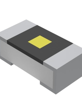 ESR25JZPJ820 ESR25JZPJ151 ESR25JZPJ111