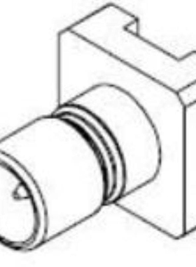 73404-0812 73404-2310 73404-0813