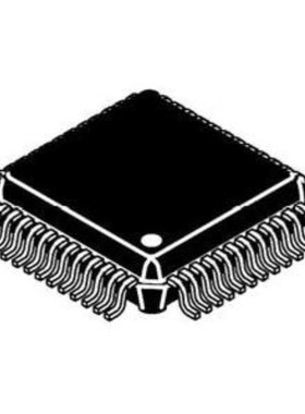 MC33FS8510C4ES MC33FS4500CAE MC33FS8430G4ES