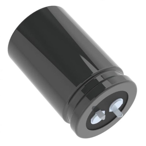 ELXM451VSN331MA45S ELXM421VSN121MR25S ELXM401VSN391MR50S