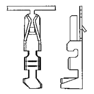 2022SCF DF1B 2022SC 2022SCA 2022SCFA