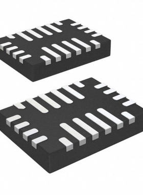 MP2617HGL-Z MP26124GR-P MP2617BGL-Z