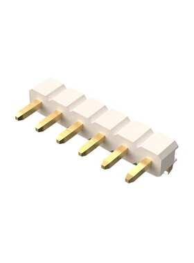 BG303-06-A-0300-L-G  GCT
