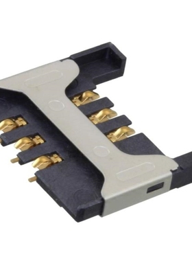 1871406-1 1871418-1 1871414-1