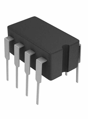 LT1223CJ8 芯片 《 IC CURRNT FEEDBCK AMP100MHZ 8DIP    》