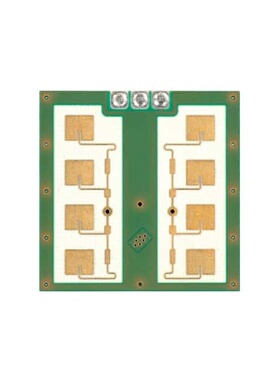80.00000062 传感器，变送器 《 IPM-165_F RADAR MODULE    》