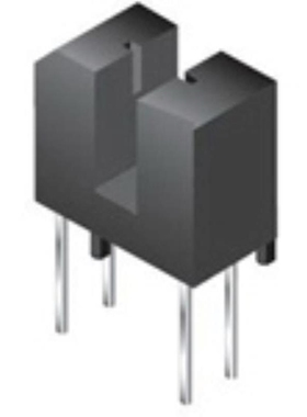 QVE00832 QVE11233 R3110-CBAA-E1T