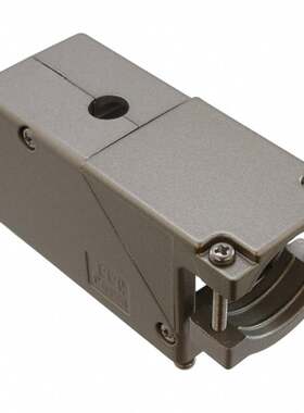 249-4517-000 连接器 《 DL2 METAL B/S STRT OR R/A    》