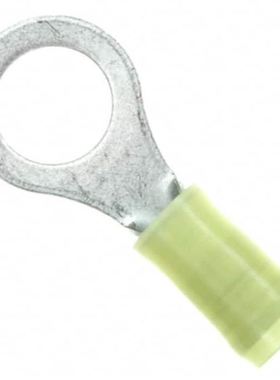 2-320619-1 2-320575-1 2-32060-1