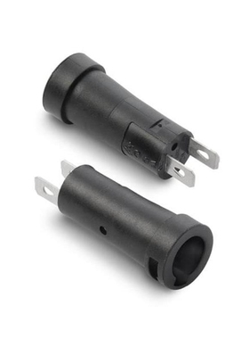 8240026 82400102 82380180121