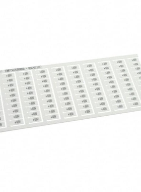 1SNK148051R0000 1SNK167001R0000 1SNK158212R0000